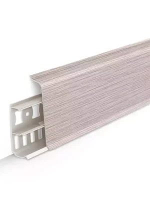 plintus deconika 70 274 sosna severnaja.webp