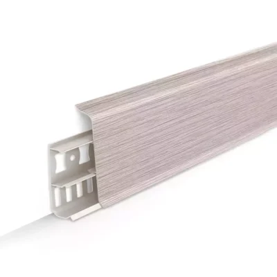 plintus deconika 70 274 sosna severnaja.webp