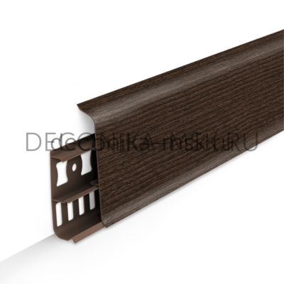 plintus deconika 70 301 venge.png