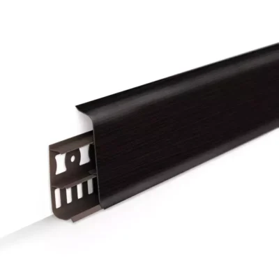 plintus deconika 70 303 venge temnyj.webp