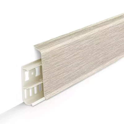 plintus deconika 70 418 dub zhemchuzhnyj.webp