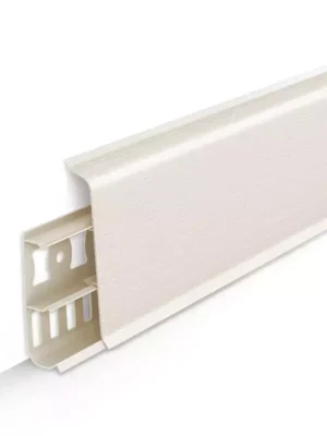 plintus deconika 85mm 033 kremovo belyj.webp plintus deconika 85mm 033 kremovo belyj.webp