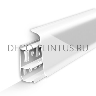 plintusdeconika55mm 001 gbelyjgljancevyj.jpg