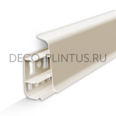 plintusdeconika55mm 033kremovobelyj.jpg