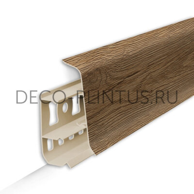 plintusdeconika55mm 211dubrustik.jpg