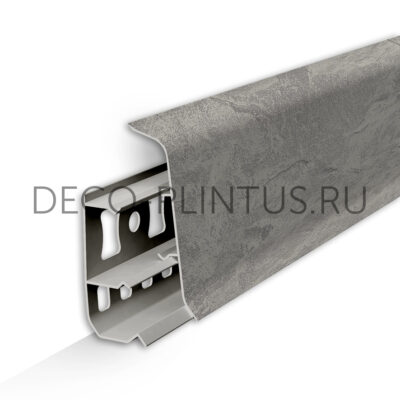plintusdeconika55mm 547loftsvetloseryj.jpg