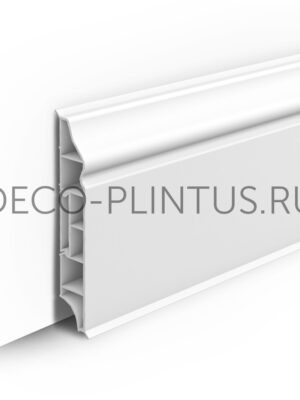 plintusfigurnyj80mmidealdjura 001belyj.jpg