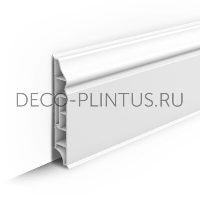 plintusfigurnyj80mmidealdjura 001belyj.jpg