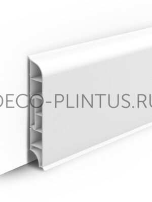 plintusokruglyj80mmidealdjura 001belyj.jpg