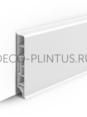 plintusprjamougolnyj80mmidealdjura 001belyj.jpg