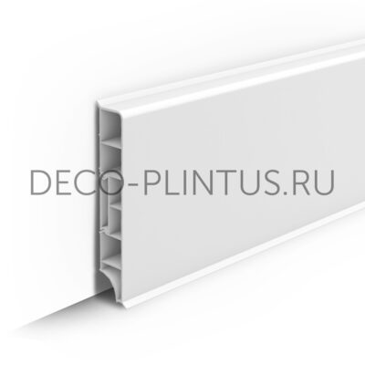 plintusprjamougolnyj80mmidealdjura 001belyj.jpg