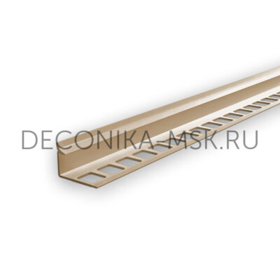 plitochnyj profil vnutrennij 012 g bezhevyj 1.jpg