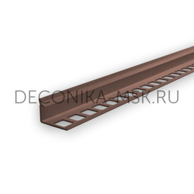 plitochnyj profil vnutrennij 019 g korichnevyj.jpg