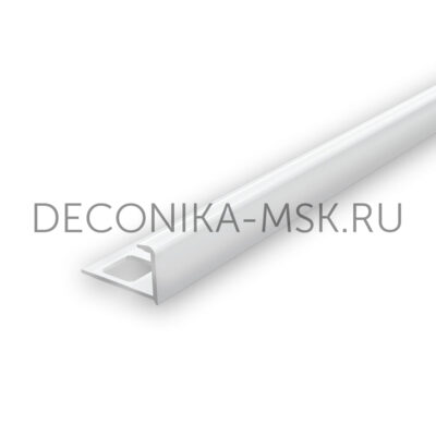 profil naruzhnyj deconika 001 g belyj gljancevyj.jpg