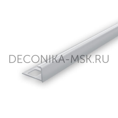 profil naruzhnyj deconika 002 g svetlo seryj 1.jpg
