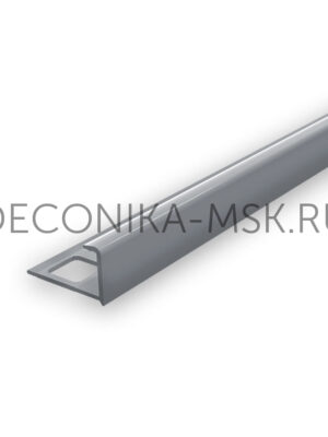 profil naruzhnyj deconika 005 g seryj 1.jpg
