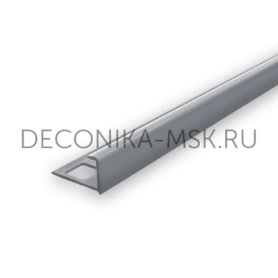 profil naruzhnyj deconika 005 g seryj.jpg