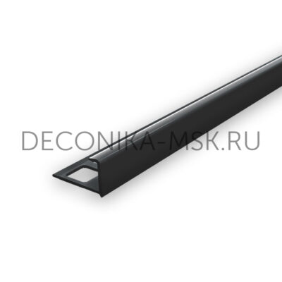 profil naruzhnyj deconika 007 g chernyj 1.jpg