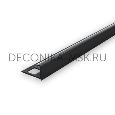 profil naruzhnyj deconika 007 g chernyj.jpg
