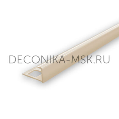 profil naruzhnyj deconika 008 g slonovaja kost.jpg