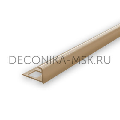 profil naruzhnyj deconika 012 g bezhevyj.jpg