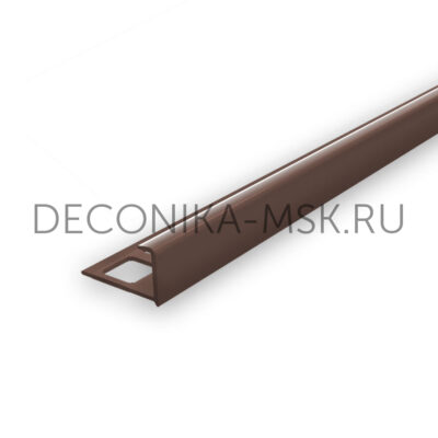 profil naruzhnyj deconika 019 g korichnevyj 1.jpg