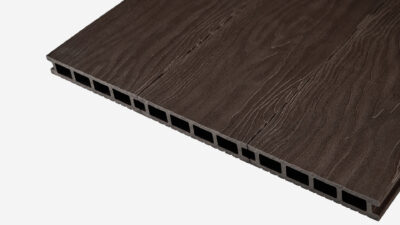 Террасная доска 145x25 мм
