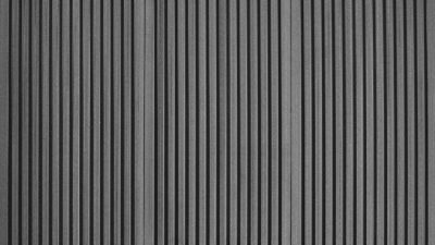 Террасная доска 148x28 мм