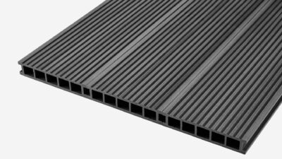 Террасная доска 148x28 мм