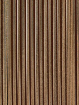 site_taa_7271_v01.jpg Террасная доска 148x28 мм