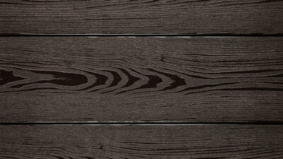Грядочная доска 150x30 мм