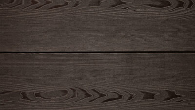 Грядочная доска 225x30 мм