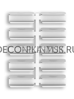 soedinitel prjamoj djura 001 belyj 1.jpg
