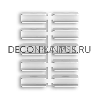 soedinitel prjamoj djura 001 belyj 1.jpg