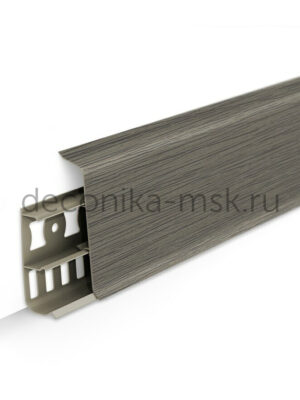 sosna olive 275.jpg