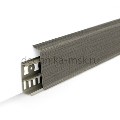 sosna olive 275.jpg