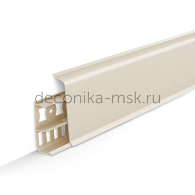 svetlaja slonovaja kost 034.jpg