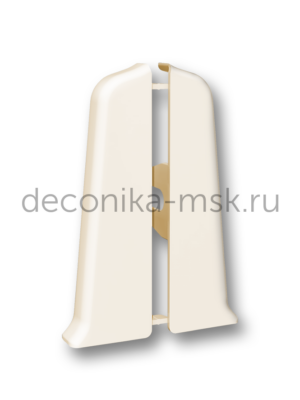torcevye deconika 70mm 034 svetlaja slonovaja kost 1.png torcevye deconika 70mm 034 svetlaja slonovaja kost 1.png