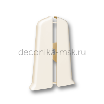 torcevye deconika 70mm 034 svetlaja slonovaja kost 1.png