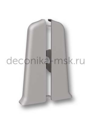 torcevye deconika 70mm 036 platinovo seryj 1.png torcevye deconika 70mm 036 platinovo seryj 1.png