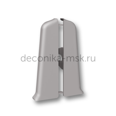 torcevye deconika 70mm 036 platinovo seryj 1.png