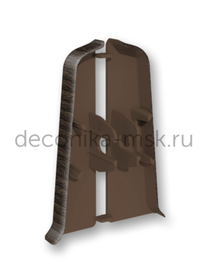 torcevye deconika 70mm 351 kashtan 2.png torcevye deconika 70mm 351 kashtan 2.png