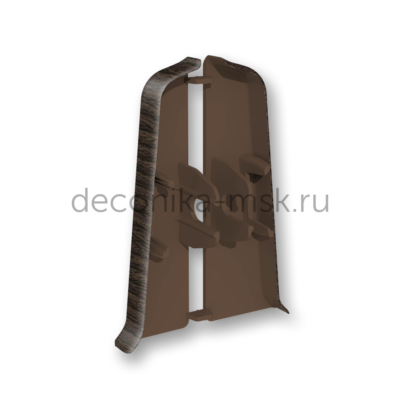torcevye deconika 70mm 351 kashtan 2.png