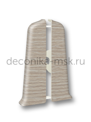torcevye deconika 70mm 361 akacija 1.png torcevye deconika 70mm 361 akacija 1.png
