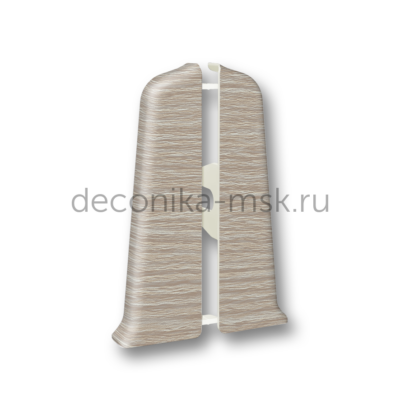 torcevye deconika 70mm 361 akacija 1.png