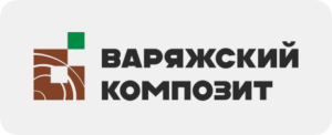 Фасадная панель 180x14 мм