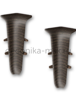 vnutrennij ugol deconika 70mm 351 kashtan 1.png vnutrennij ugol deconika 70mm 351 kashtan 1.png