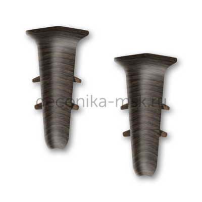 vnutrennij ugol deconika 70mm 351 kashtan 1.png