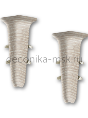 vnutrennij ugol deconika 70mm 361 akacija 1.png vnutrennij ugol deconika 70mm 361 akacija 1.png