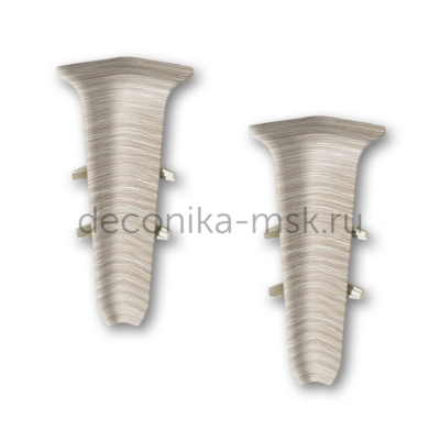 vnutrennij ugol deconika 70mm 361 akacija 1.png